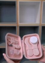 CYBEX – Image 4