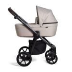 CYBEX – Image 3