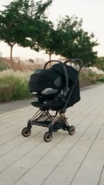 CYBEX